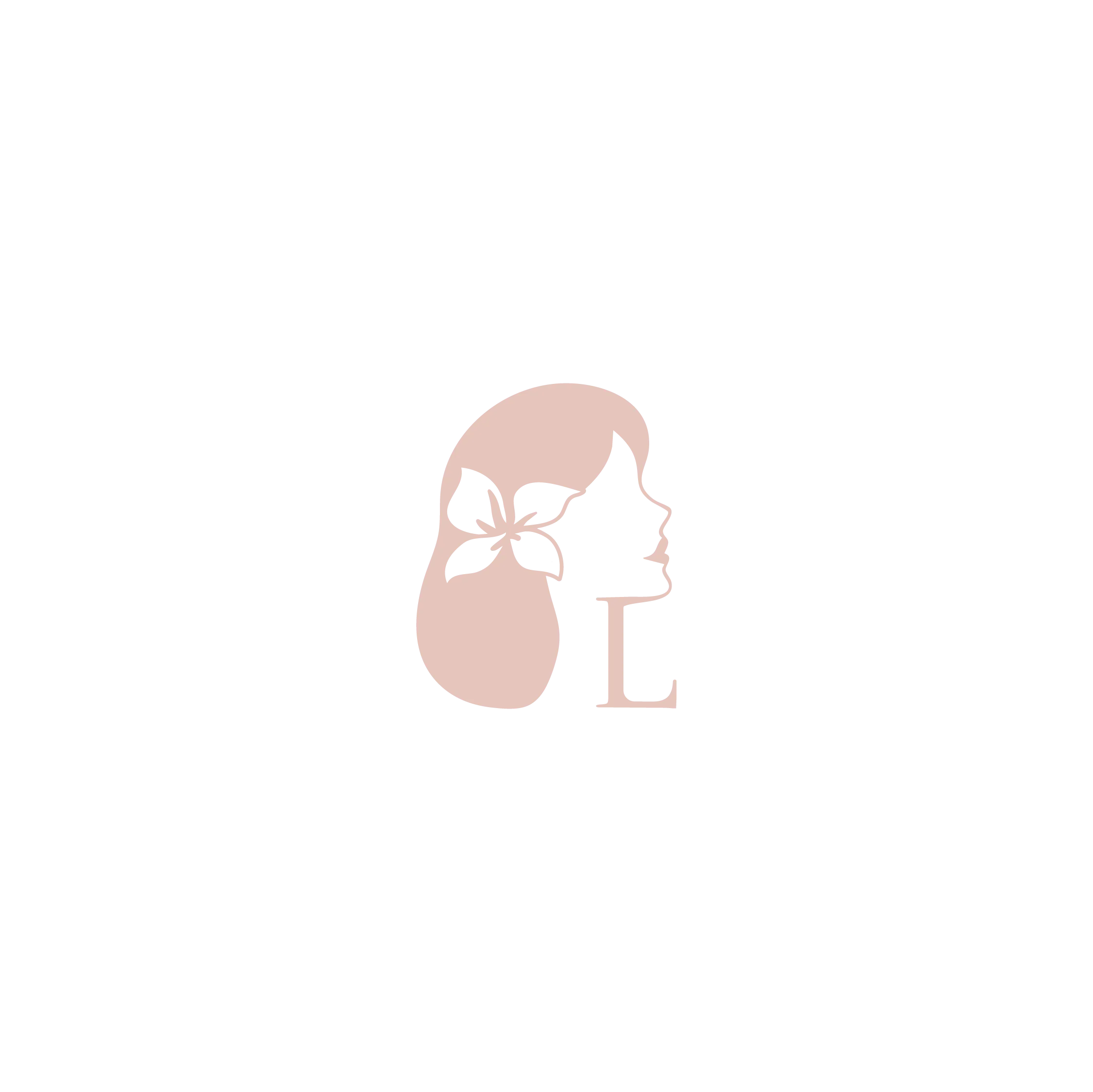 Logos_LegadoMujer-15.webp